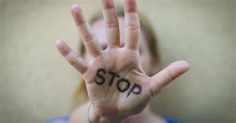 Continua La Lotta Contro Il Revenge Porn Chiusi Canali Telegram E Denunciati Gli Amministratori