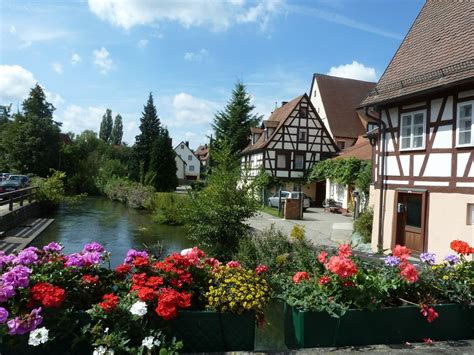 Hersbruck Germany | Places to go, Franconia, Hersbruck