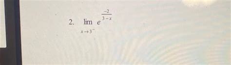 Solved 2. | Chegg.com 