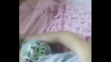 Batendo Siririca Brasileira Search XVIDEOS