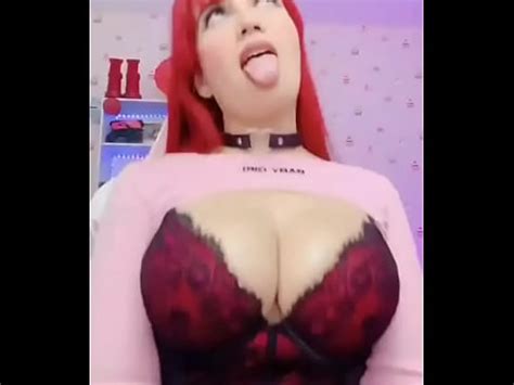 Windy Girk Xxx XVIDEOS