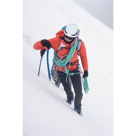 Piolet De Alpinismo Naja Light Panne Simond Decathlon