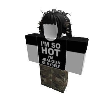 Pin by 𝑟𝑒𝑡ℎ on roblox in 2024 | Roblox roblox, Emo roblox outfits ...