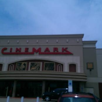 Cinemark 12 Cypress - 14 Photos & 54 Reviews - Cinema - 25720 Hwy 290, Cypress, TX - Phone ...