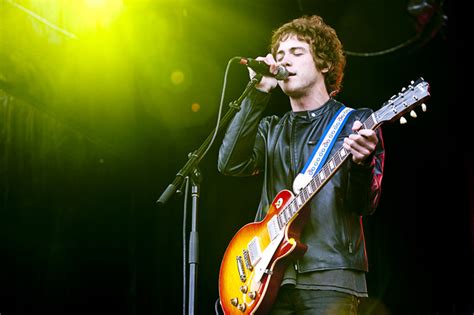 Kirstie Beck Hands Naked Onlyfans