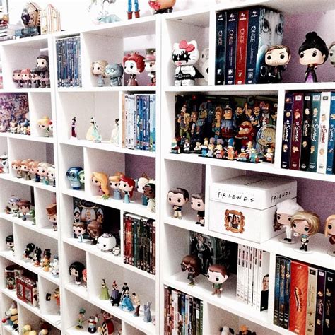 Breathtaking 85 Amazing Geek Decor Ideas For Incredible Home