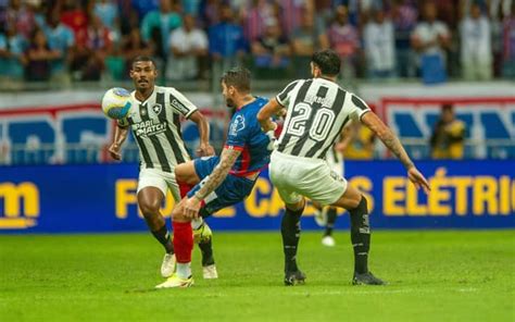 ATLÉTICO MG X SPORT ONDE ASSISTIR AO VIVO HORÁRIO E Bônus na