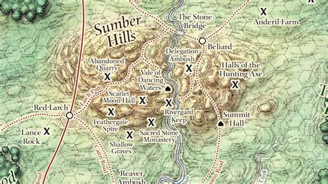 Filesumber Hills Pota Forgotten Realms Semantic Wiki