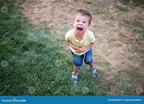 403 Cranky Kid Photos - Free & Royalty-Free Stock Photos from Dreamstime