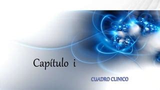 Sufrimiento Fetal Agudo Caso Clinico Ppt