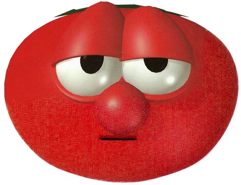 Bob The Tomato Vector 15 By Quinn727studio On Deviantart