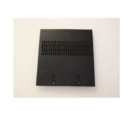 Orginal Used Hp Pavilion Dv Ram Memory Door Cover At Rs