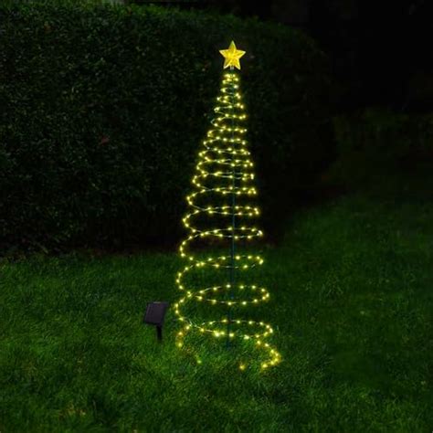 Weihnachtsdeko Solar Weihnachten Deutschland De