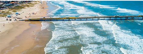 Ordem Das Praias Litoral Sul Rs - Melhores praias do Rio Grande do Sul: roteiro pelo litoral gaúcho