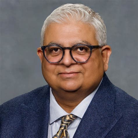 Schaumburg Surgery Center | Orthopedic Specialists Near Me