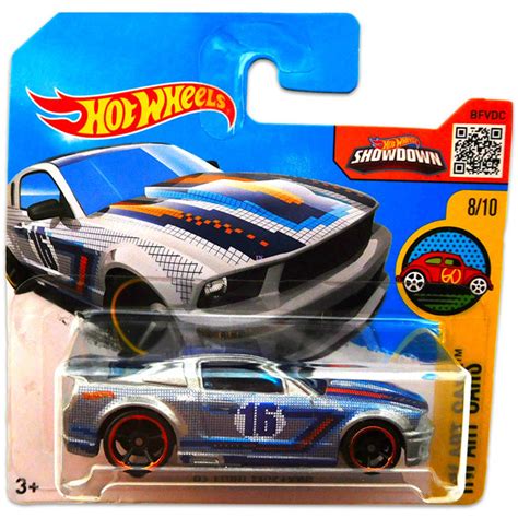 Hot Wheels kisautók többféle CSOMAGOLÁSSÉRÜLT JátékNet hu