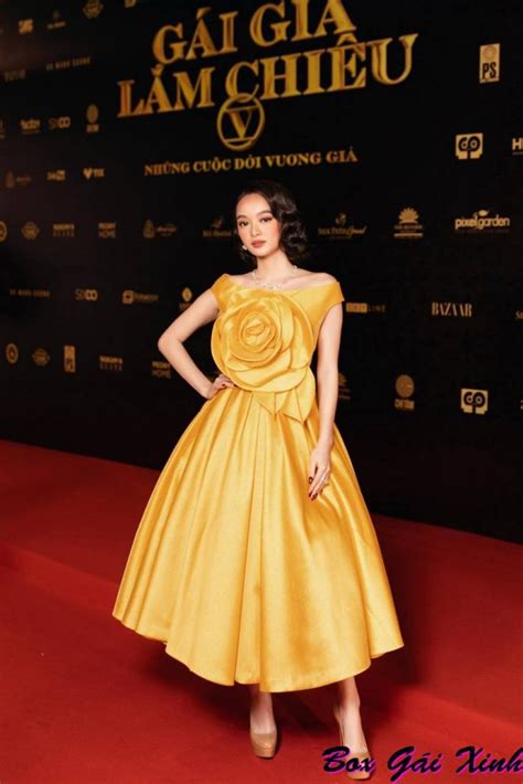 Ảnh Kaity Nguyễn xinh đẹp sexy bikini mới nhất