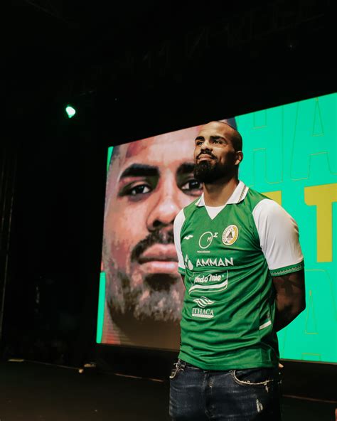 Rec M Chegado Thales Projeta Estreia Pelo Pss Sleman Da Indon Sia