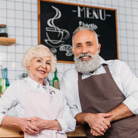 tci financial  goals  dreams  retirement tci