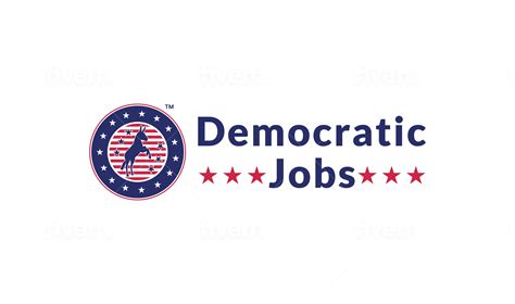 Digital Organizer