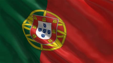 Bandera De Portugal Images