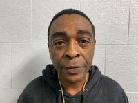 Kenneth J Jones Sex Offender In Clarksville TX 75426