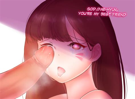 Dva By Qyd Hentai Foundry