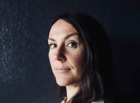 Kristin Keane - Creative Nonfiction