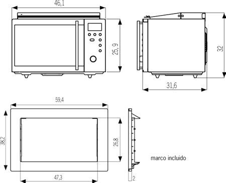 Medidas Minimas Pinterest Arquitetura