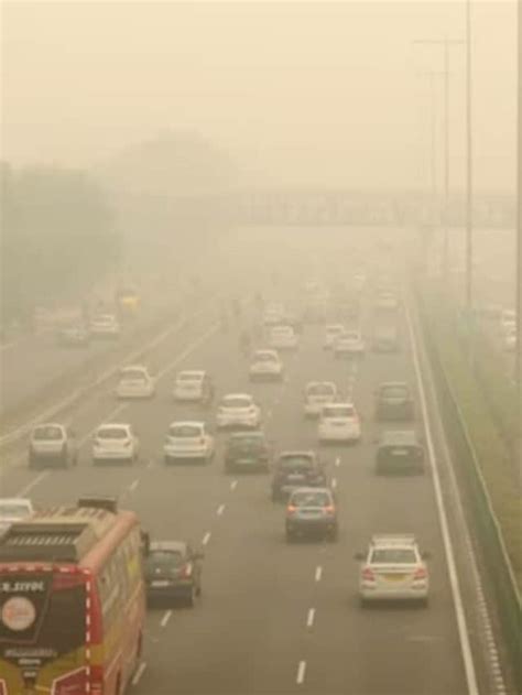 5 Ways to Reduce Vehicle Pollution