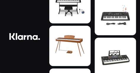 Electric piano • Compare (31 products) see prices