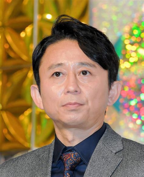 有吉 爆問太田の炎上騒動「選挙特番で初めて太田さん見た人がいるのかな。いつも通り」芸能デイリースポーツ Online