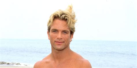 David Chokachi - Alchetron, The Free Social Encyclopedia