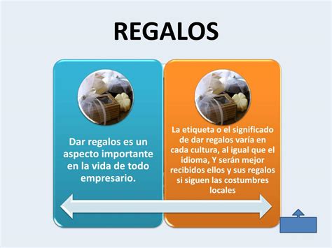 PPT EL IMPACTO DE LA CULTURA EN LOS NEGOCIOS PowerPoint Presentation