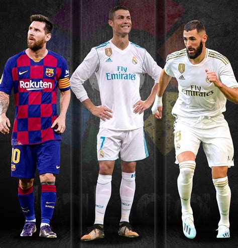 Madrid Zone On Twitter Top 4 UCL Scorers Of All Time Cristiano