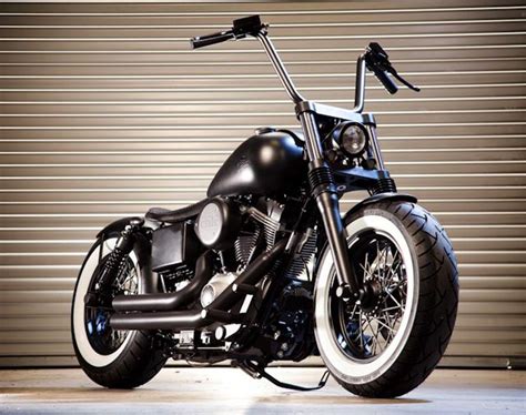 Best 25+ Custom motorcycle builders ideas on Pinterest | Cafe racer ...