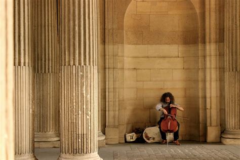 French Culture and Traditions: What Defines France's Charming Culture ...