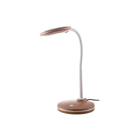 NINO LED НАСТОЛНА ЛАМПА 3W на ТОП Цена 27857030087 — Aiko XXXL ️