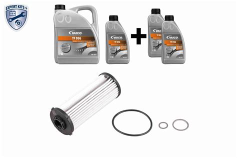 OEM Nummer G055529A2 Automatikgetriebeöl günstig online
