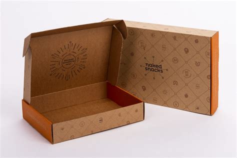 Your Step By Step Guide To Subscription Box Packaging For E Commerce