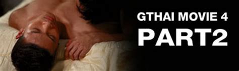 My Best Gay Movies Collection Page 4