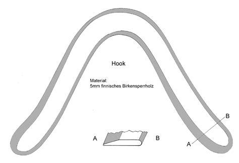 hook_3.gif