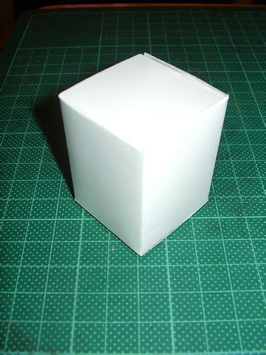 Packaging Blindbox | un blind box, es un juguete que tu no s… | Flickr