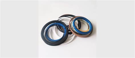 Hallite Acquires An Australian Supplier Specializing In Hydraulic Seals