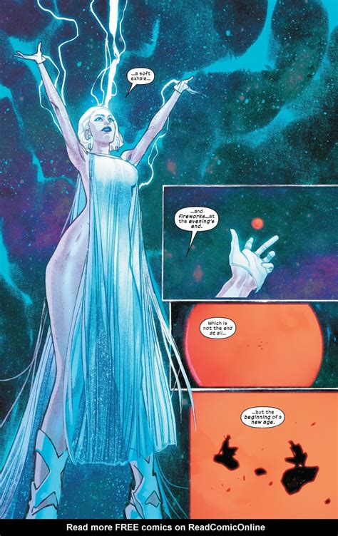 Hellfires Queen An Emma Frost Respect Thread Emma Frost Comic Vine