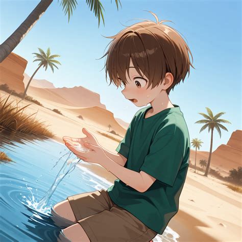 Roadside Oasis Daughter Milf Tg Ar Ap Comic By Alwaysolder