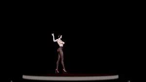 Watch Abracadabra Vam Mmd D Solo Porn Spankbang