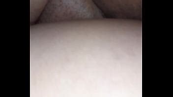 Maxwell E Minha Mulher XVIDEOS