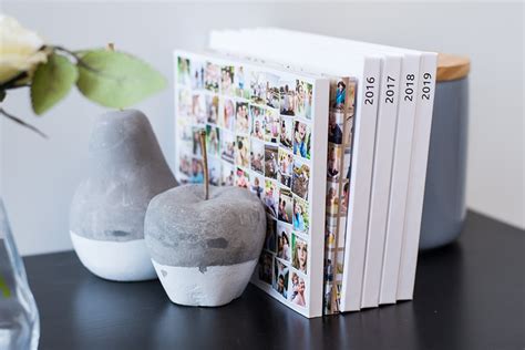 Cr Er Un Livre Photo Facilement Astuces G Niales De Nos Clients