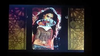 Tamanna Pooja Xvideos